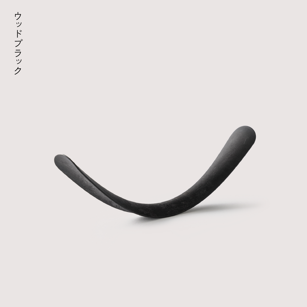 靴べら – ONOM